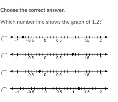 Plzzz help am stuck am timed-example-1