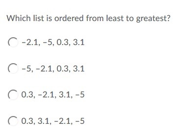 Plzzz help am stuck am timed-example-3