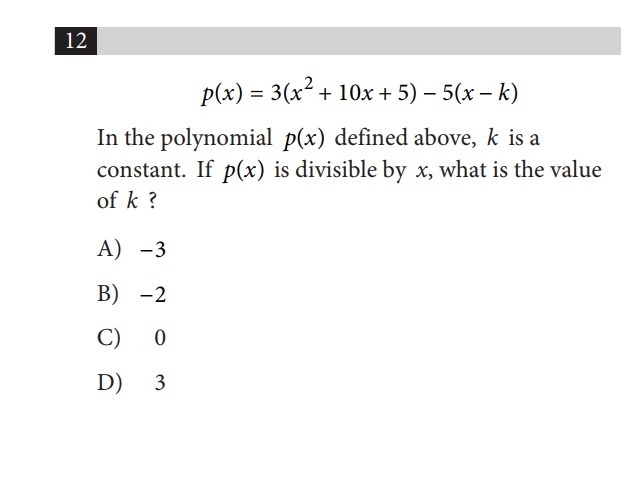 How do you do this?PLZ HELP-example-1