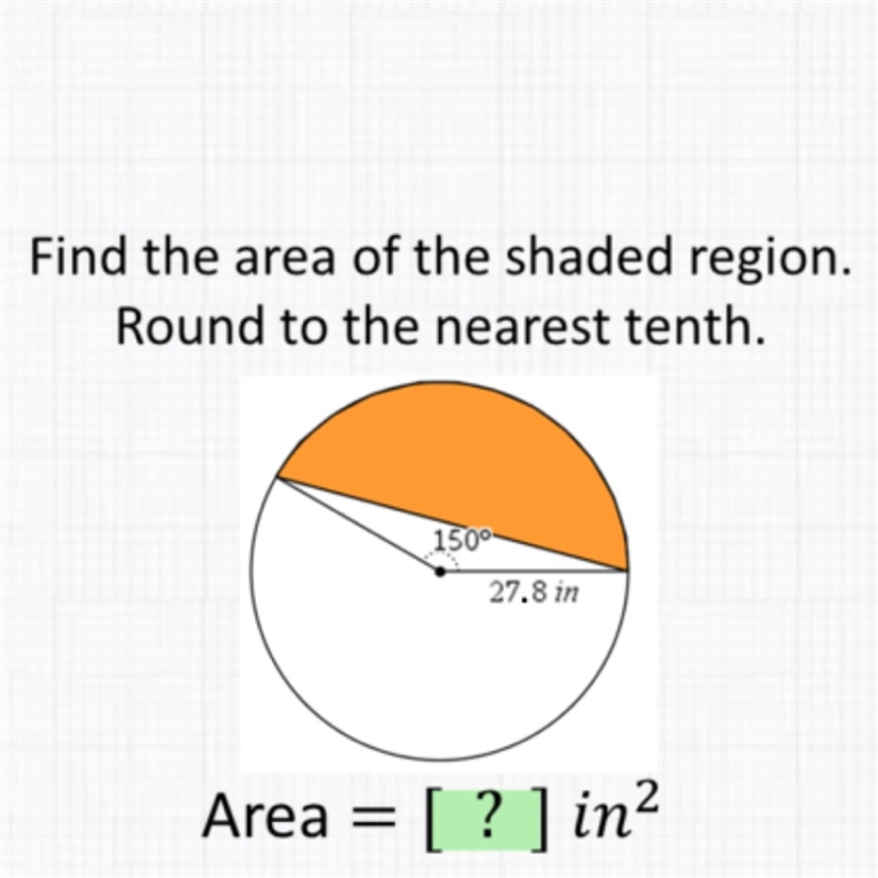 This is area addition and subtraction-example-1