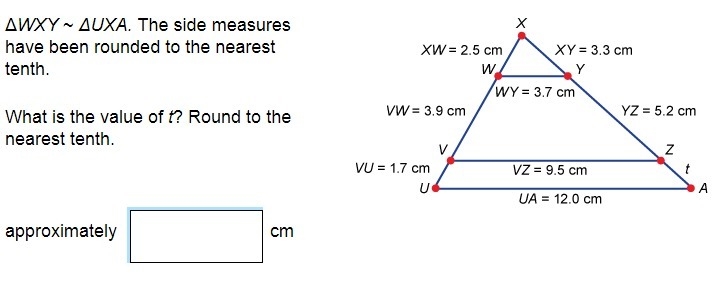 I need some help please-example-1