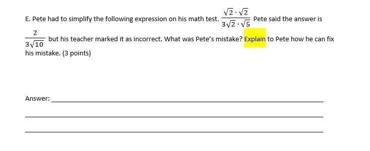 MATH HELP!!!!!!!!!!!!!!!!!!!!!!!-example-1