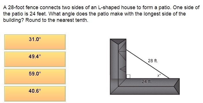 I need some help please-example-1