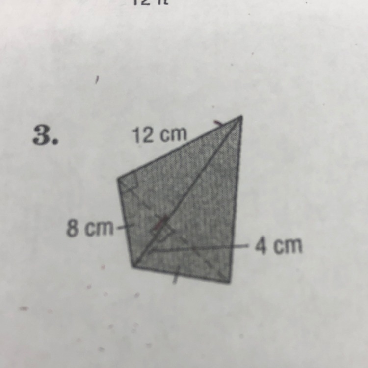 Find the volume of the pyramid-example-1