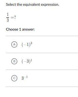 Help with math homework please!-example-1