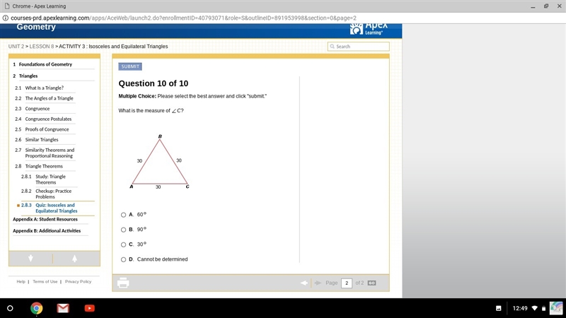 Help needed lol I'm so stuck-example-1