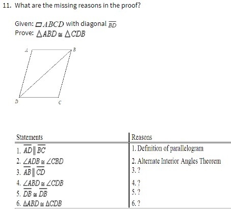 Help please Pretty Please-example-1