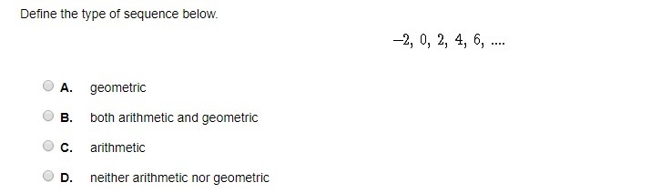 Please help ASAP (multiple choice)-example-1