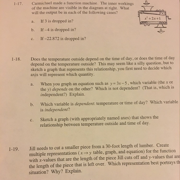 If some one could help me with these three questions I will be stoked!!!please please-example-1