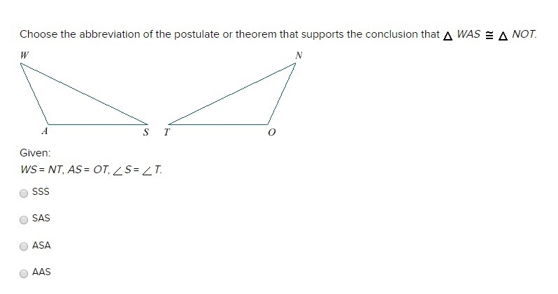 14 Points!! Please Help!!-example-1