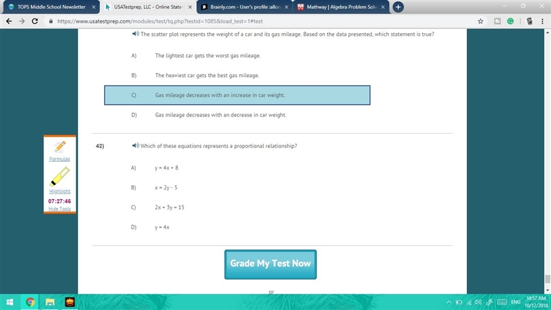 Please answer 50 points-example-1