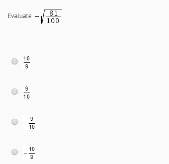 Evaluate this problem look at them do it right will mark brianlist and 2o extra points-example-1