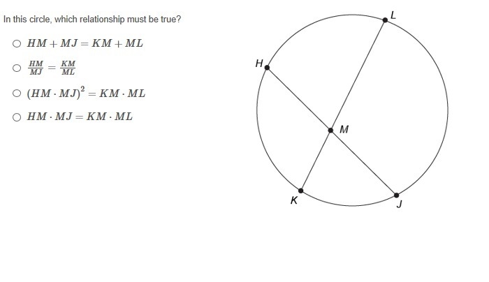 Need math help, please give correct answers! Thank you! 1. Which relationship must-example-2