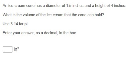 Need math help, please give correct answers! Thank you! 1. Which relationship must-example-3