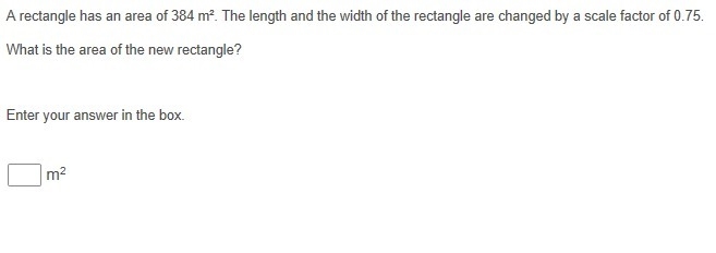 Need math help, please give correct answers! Thank you! 1. Which relationship must-example-4