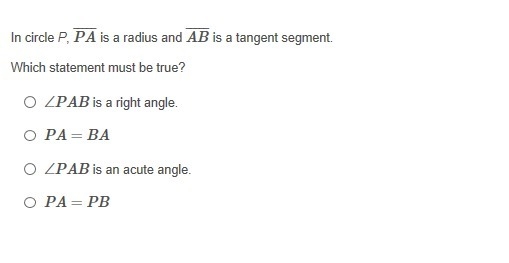 Need math help, please give correct answers! Thank you! 1. Which relationship must-example-5