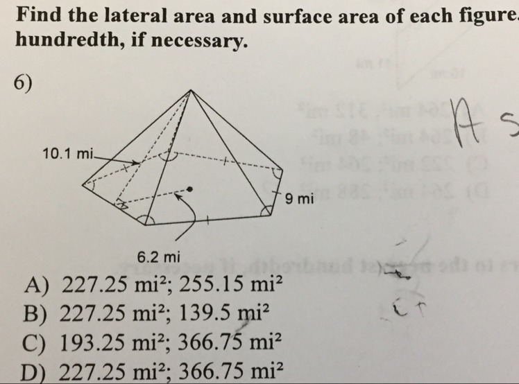 GEOMETRY 80 POINTS PLEASE HELP!!!!!!-example-1