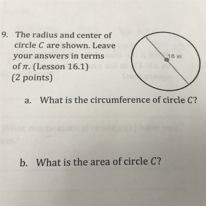 Need help on this question please thank you-example-1