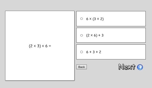 HELP ME WITH THIS PLS-example-1