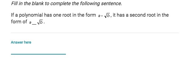 I am confused on what they are asking here? Any help?-example-1