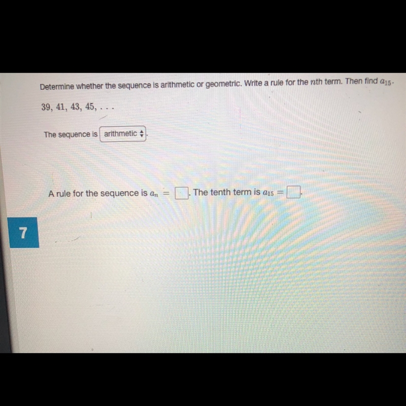 Due tomorrow help please-example-1