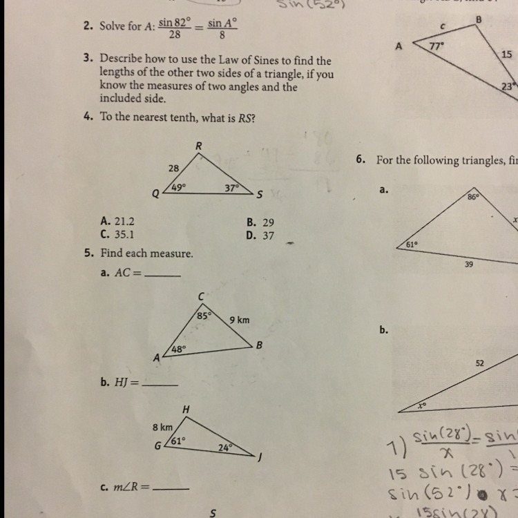 I need help with these questions,please. Please. Please.-example-1