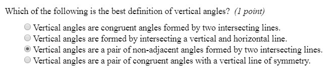 (31) please help check my asnwer-example-1