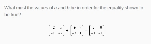 Please explain and/or show your work!! :)-example-1