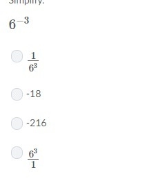 50 for the correct answer-example-1