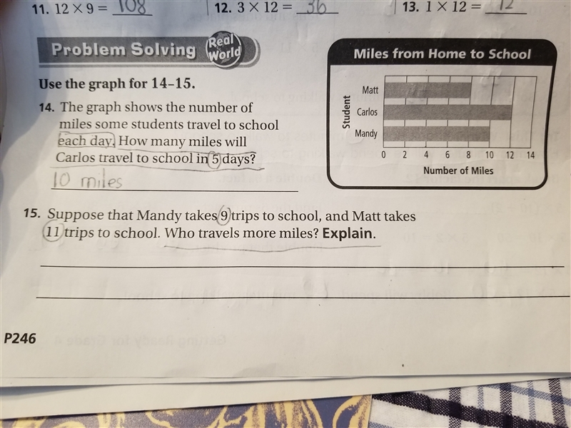 Help on these two problems please-example-1