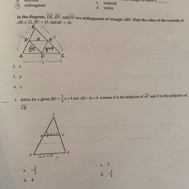 How do I do these problems?-example-1