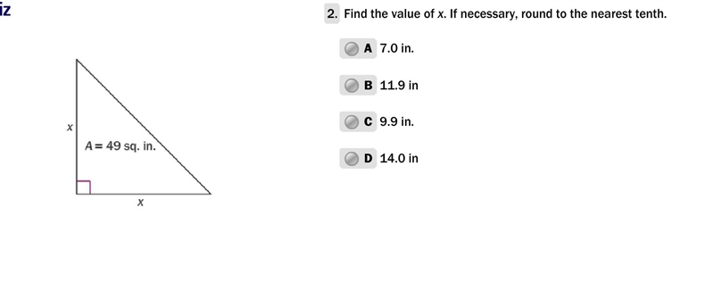 Please help asap 45 pts-example-1