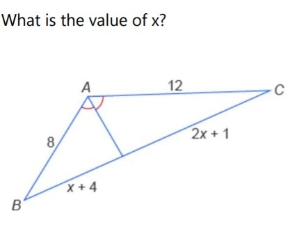 What is the value of x? Please help me with this math problem.-example-1