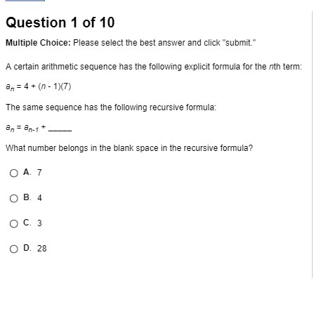 Help Please I need help-example-1