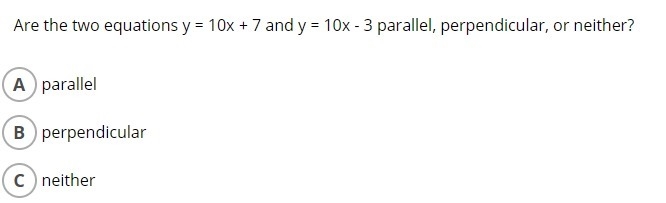 NEED ANSWER ASAP PLEASE!!!!-example-1