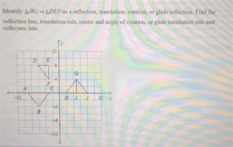 Please help with this 1 question it's 20 points.-example-1