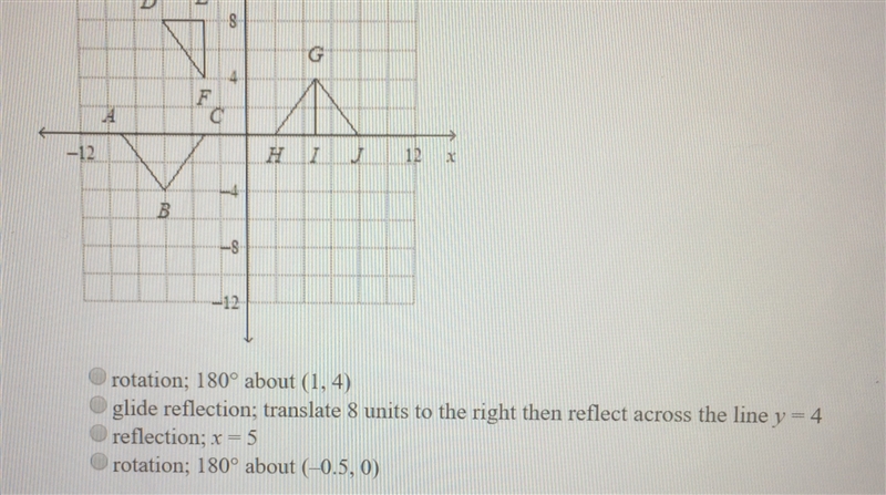 Please help with this 1 question it's 20 points.-example-2