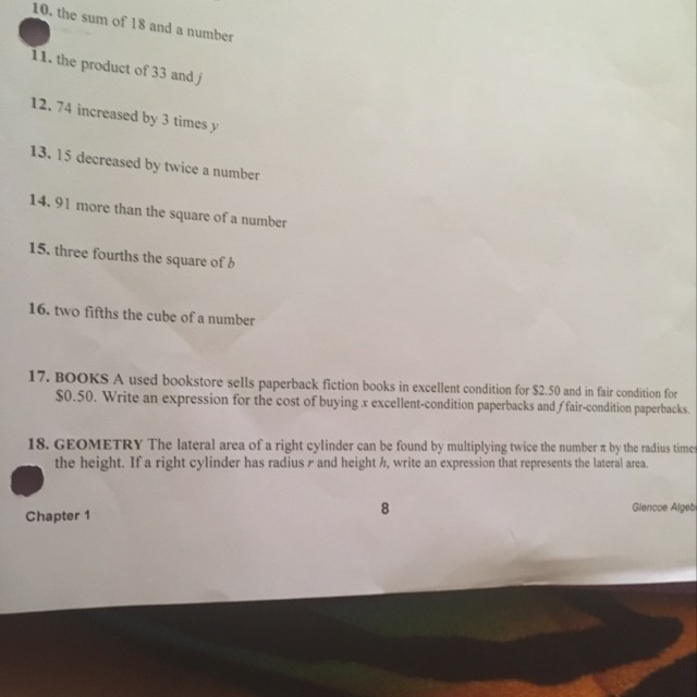 Please please please help-example-1