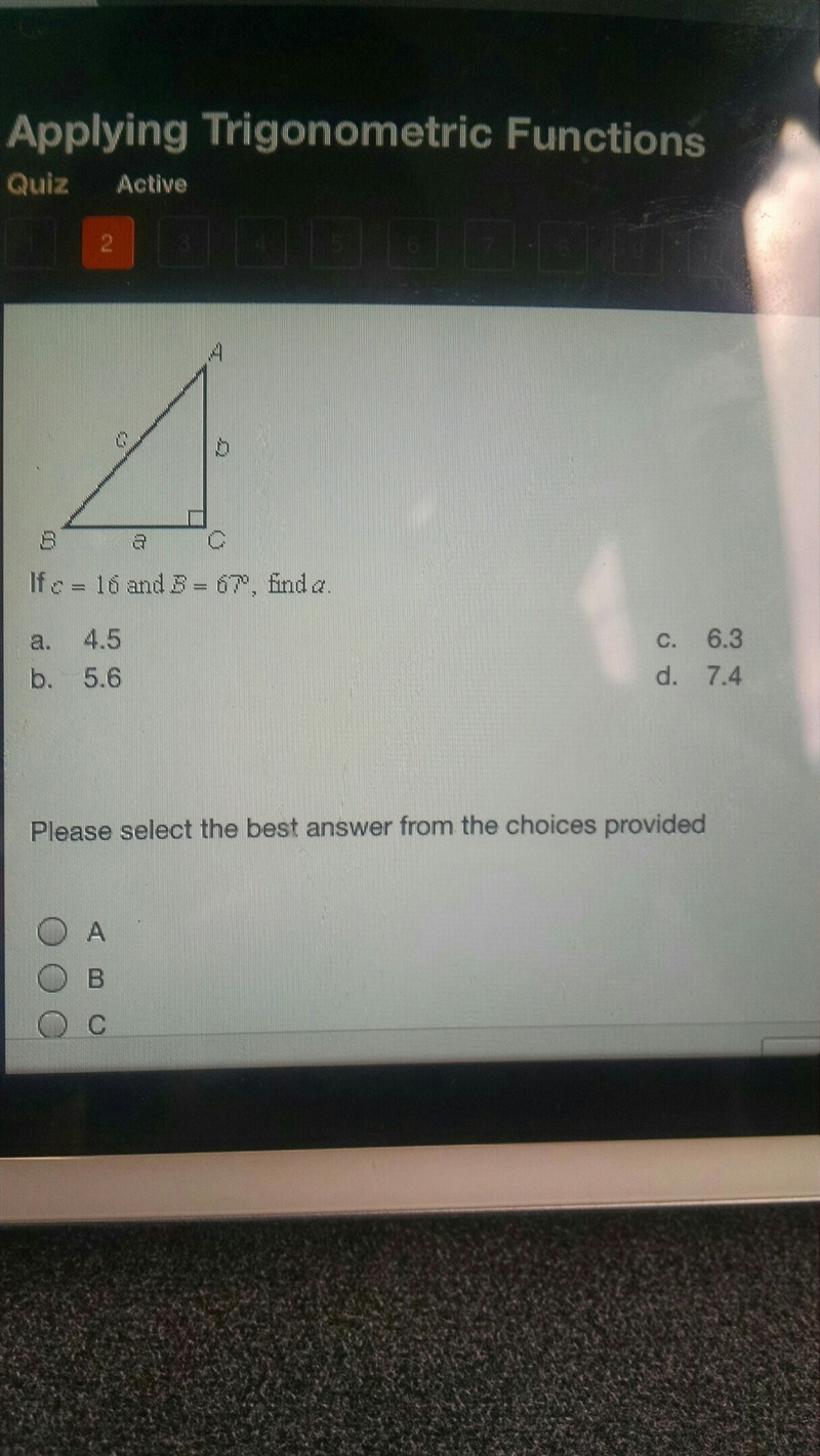 Please help me out I need help so bad-example-1