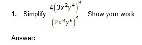 Please HELP!!!!! 10 Points!-example-1