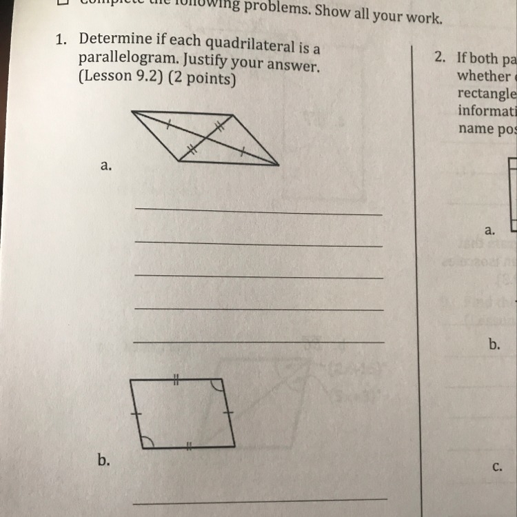 I need help help with this geometry question!-example-1