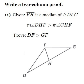 Can someone please please help me please-example-1