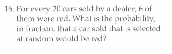 How would you get the answer??-example-1