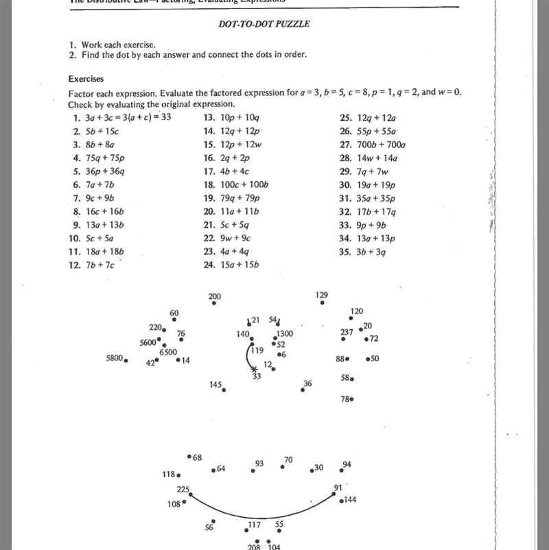 Can someone help with this, please? What is the picture? Thanks-example-1