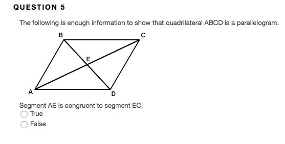 Please need help asap!!-example-1