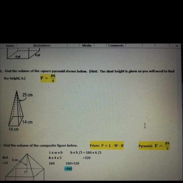 Geometry photo attached-example-1