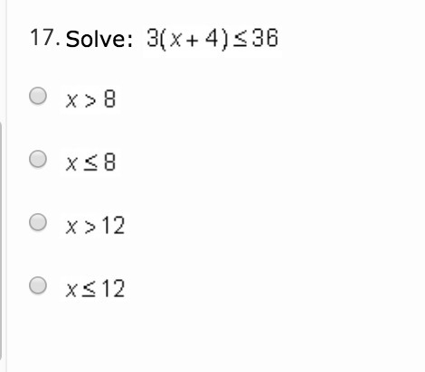 Please help asap 25 pts-example-1