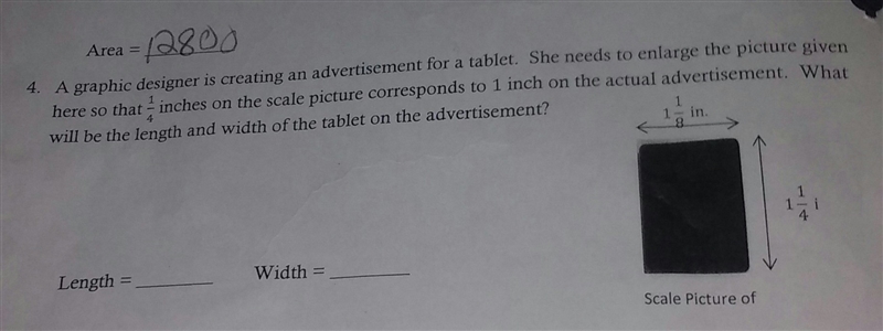 Number 4 please thanks-example-1