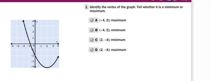 Please help asap 50 pts-example-1