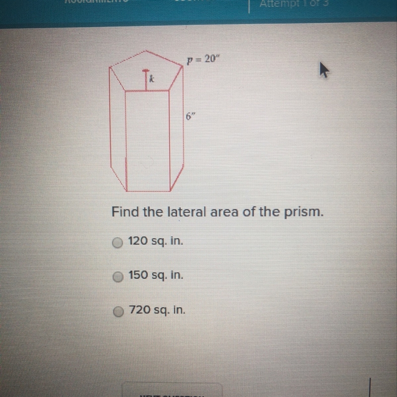 Please help with geometry homework!!!!!-example-1